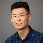 Penghao Xu