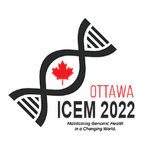 13th International Conference on Environmental Mutagens